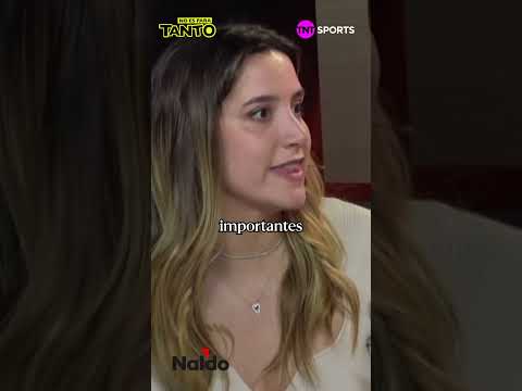 El nuevo formato de la Champions ð By La Agusneta & Male Solari | â¡ï¸ No Es Para Tanto El nuevo formato de la Champions ð By La Agusneta & Male Solari | â¡ï¸ No Es Para Tanto