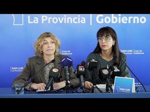 El viernes 16 comenzará la capacitación del concurso de cargos jerárquicos El viernes 16 comenzará la capacitación del concurso de cargos jerárquicos