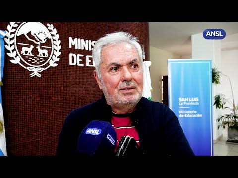 Emilio Tenti Fanfani Emilio Tenti Fanfani