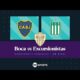 EN VIVO: Boca vs. Excursionistas – Fecha 3 Torneo Clausura 2024 – FÃºtbol femenino