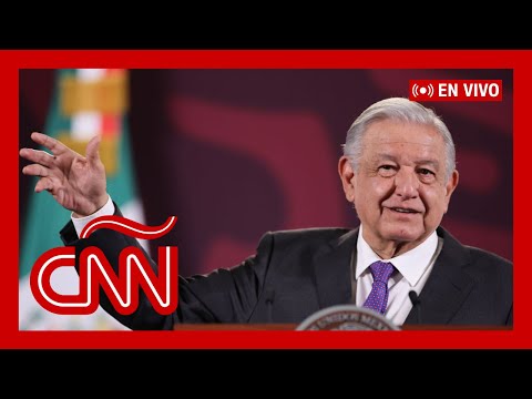 EN VIVO 🔴 | Discurso de AMLO en su último informe de Gobierno como presidente de México EN VIVO 🔴 | Discurso de AMLO en su último informe de Gobierno como presidente de México