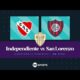 EN VIVO: Independiente vs. San Lorenzo – Fecha 4 Torneo Clausura 2024 – FÃºtbol femenino