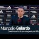 EN VIVO: Marcelo Gallardo habla en conferencia de prensa tras Gimnasia vs. River