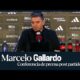 EN VIVO: Marcelo Gallardo habla en conferencia de prensa tras Independiente vs. River