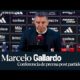 EN VIVO: Marcelo Gallardo habla en conferencia de prensa tras River vs. Newellâs