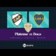 EN VIVO: Platense vs. Boca – Fecha 4 Torneo Clausura 2024 – FÃºtbol femenino