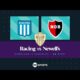 EN VIVO: Racing vs. Newellâs – Fecha 5 Torneo Clausura 2024 – FÃºtbol femenino