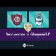 EN VIVO: San Lorenzo vs. Gimnasia – Fecha 3 Torneo Clausura 2024 – FÃºtbol femenino