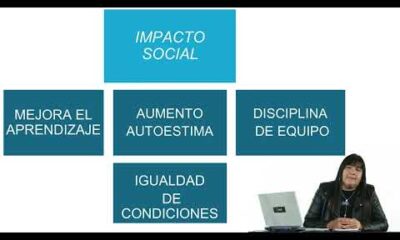 Encuentro N°6 – Guia para la formulación y evaluación de proyectos sociales