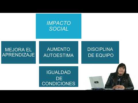 Encuentro N°6 – Guia para la formulación y evaluación de proyectos sociales Encuentro N°6 – Guia para la formulación y evaluación de proyectos sociales