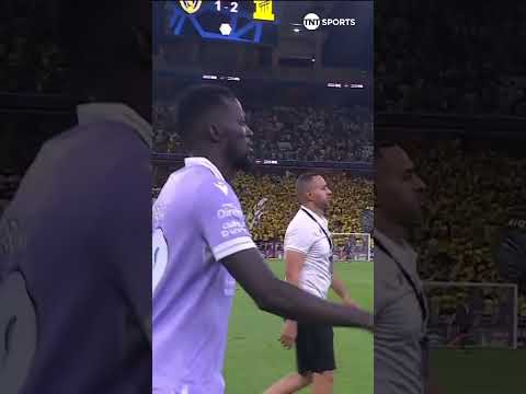 ENOJADÃSIMO EL VASCO ð¥ Arruabarrena explotó de bronca tras perder por un penal sobre el final ENOJADÃSIMO EL VASCO ð¥ Arruabarrena explotó de bronca tras perder por un penal sobre el final