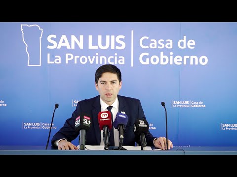 Entrega de certificados analíticos a egresados Plan de Inclusión Educativa