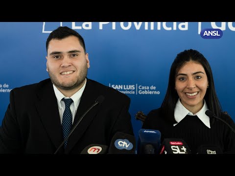 Equiparación del monto de la ‘Beca Construyendo Sueños’ con el de la ‘Beca al Mérito’ Equiparación del monto de la ‘Beca Construyendo Sueños’ con el de la ‘Beca al Mérito’