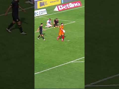 ERA PARA PEDIR LAS LLAVES Y CERRAR EL ESTADIO ð® ERA PARA PEDIR LAS LLAVES Y CERRAR EL ESTADIO ð®