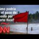 Estas son las expectativas ante el posible paso de Ernesto por Puerto Rico