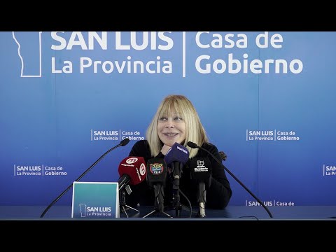 Eva Gatica habla sobre el Campeonato Provincial de Boxeo Amateur Eva Gatica habla sobre el Campeonato Provincial de Boxeo Amateur