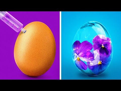 🎨 Creaciones Épicas con Resina Epóxica! Ideas Impactantes para Elevar la Decoración de tu Hogar! 🏡 🎨 Creaciones Épicas con Resina Epóxica! Ideas Impactantes para Elevar la Decoración de tu Hogar! 🏡