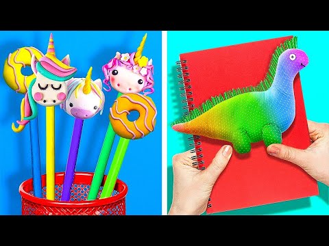 📚 ¡Emocionante! Convierte tu aula en un refugio creativo con estas ideas y trucos de manualidades 📚 ¡Emocionante! Convierte tu aula en un refugio creativo con estas ideas y trucos de manualidades