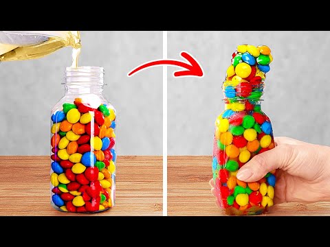 🔥 RECETAS DE COMIDA FÁCILES QUE QUERRÁS HACER TODOS LOS DÍAS! 🍽️ 🔥 RECETAS DE COMIDA FÁCILES QUE QUERRÁS HACER TODOS LOS DÍAS! 🍽️