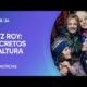 Fitz Roy: secretos con primeras actrices