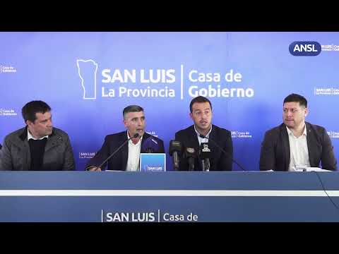 Gerentes de los Bancos Columbia, Comafi, ICBC, Galicia Gerentes de los Bancos Columbia, Comafi, ICBC, Galicia