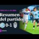 GIMNASIA venciÃ³ AGÃNICAMENTE a BELGRANO en CÃRDOBA | #Belgrano 0-0 #Gimnasia | Resumen