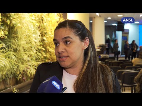 Gisela, Emprendedora