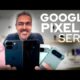 Google Pixel 9, Pixel 9 Pro, Pixel 9 Pro XL y Google Pixel 9 Pro Fold PRIMERAS IMPRESIONES RESUMEN