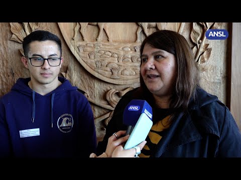 Graciela Ceballos Graciela Ceballos