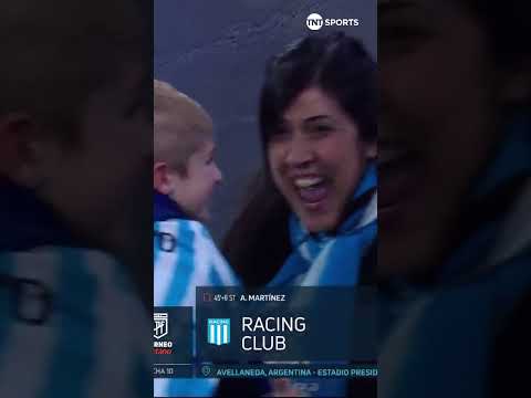 GRAN GESTO DE JUANFER QUINTERO ð