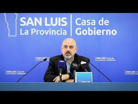 Héctor Mazzina Héctor Mazzina