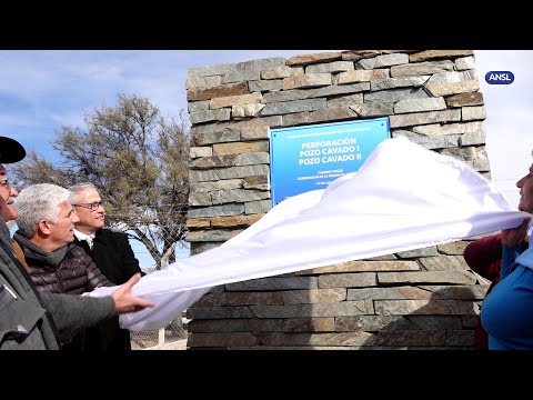 Hernan Jesús Soloa, vecino de la zona Hernan Jesús Soloa, vecino de la zona