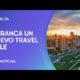 Hoy comenzó un nuevo Travel Sale