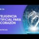 Inteligencia artificial para la medicina cardiovascular