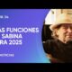 Joaquín Sabina sumó 2 nuevas funciones a su despedida en Buenos Aires