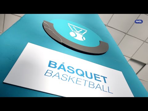 Jóvenes talentos y profes destacan la experiencia de jugar y compartir el deporte