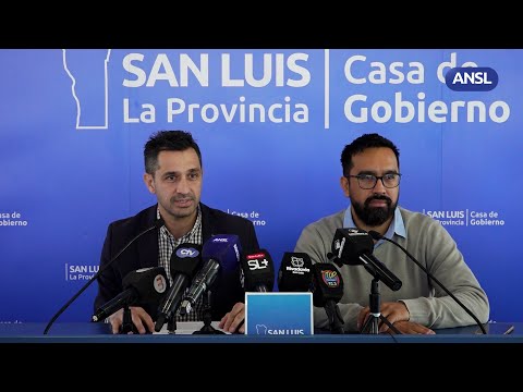 Juan Manuel Rigau y Juan Álvarez Pinto – Fiesta de la Dulzura