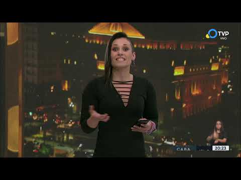 Julio Bocca fue designado como nuevo director del Colón Julio Bocca fue designado como nuevo director del Colón