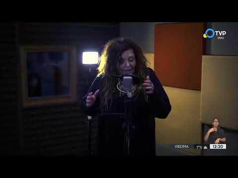 La Ciudad de Buenos Aires baila al ritmo del Mundial de Tango de Pista y Escenario La Ciudad de Buenos Aires baila al ritmo del Mundial de Tango de Pista y Escenario