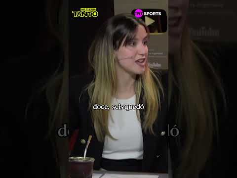 “LA CONTINUIDAD DE MARTÃNEZ: ¿DEPENDE DE LOS RESULTADOS?” 𤠓LA CONTINUIDAD DE MARTÃNEZ: ¿DEPENDE DE LOS RESULTADOS?” ð¤