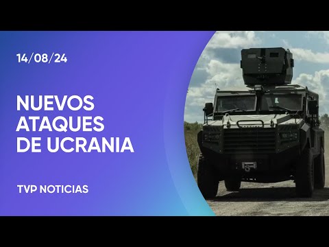 La guerra entre Ucrania y Rusia La guerra entre Ucrania y Rusia