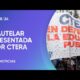 La Justicia suspendió el impuesto a las Ganancias para los docentes