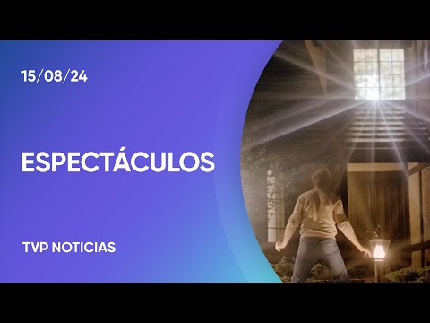 La mansión de “Poltergeist” está en venta La mansión de “Poltergeist” está en venta