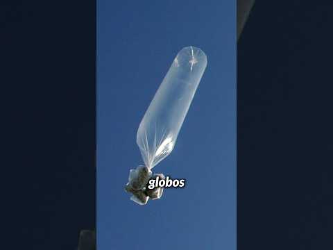 LA VERDADERA GUERRA DE MERD…!!! LA VERDADERA GUERRA DE MERD…!!!