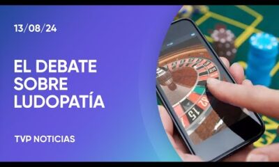 Las apuestas online bajo la lupa