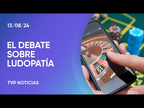 Las apuestas online bajo la lupa Las apuestas online bajo la lupa