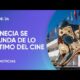 Las películas más esperadas en el Festival de Venecia