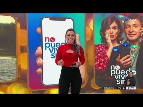 “Legalmente rubia” sigue su temporada en primavera “Legalmente rubia” sigue su temporada en primavera