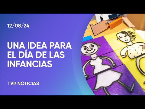 Libros en braile para dibujar Libros en braile para dibujar