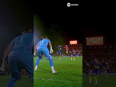 LO EMPATà ESTUDIANTES ð´âª LO EMPATà ESTUDIANTES ð´âª